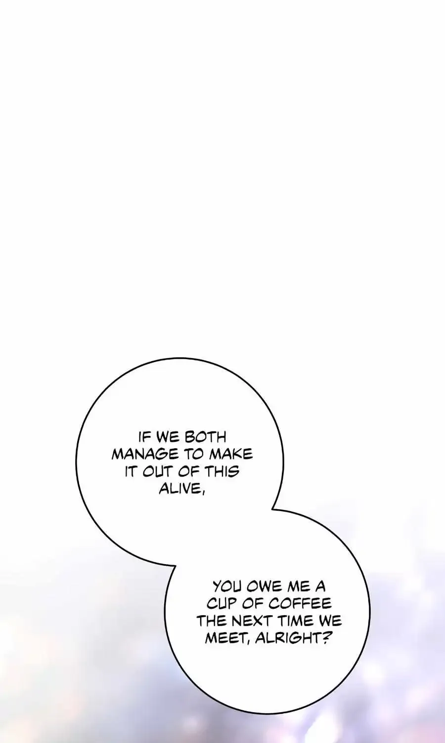 Profundis Zinmanga X Chapter 78 Page 86