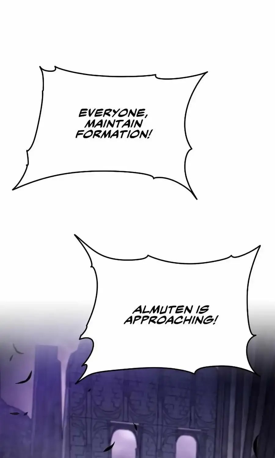 Profundis Zinmanga X Chapter 78 Page 98