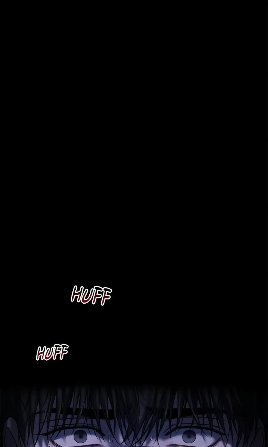 Profundis Zinmanga X Chapter 77 Page 14