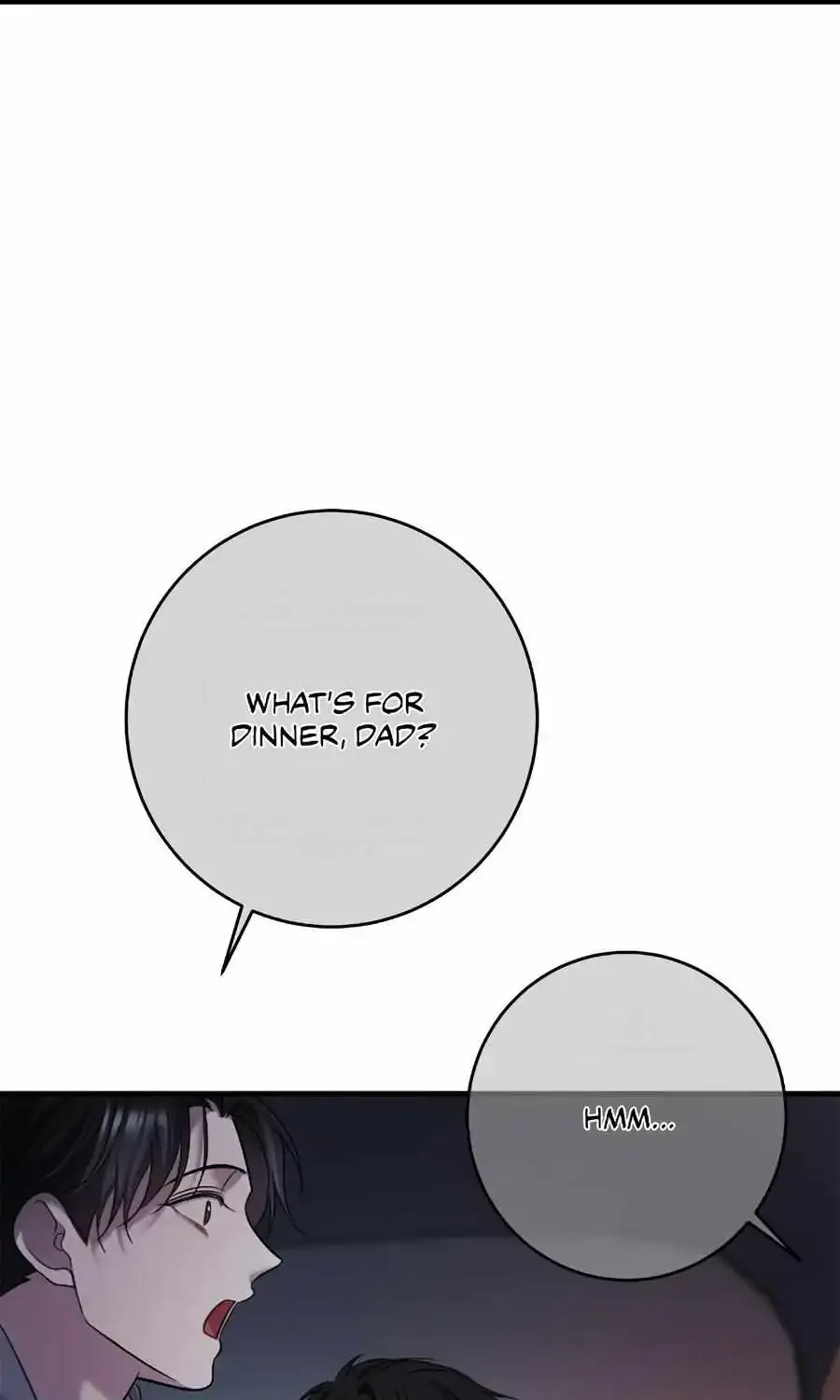 Profundis Zinmanga X Chapter 77 Page 43