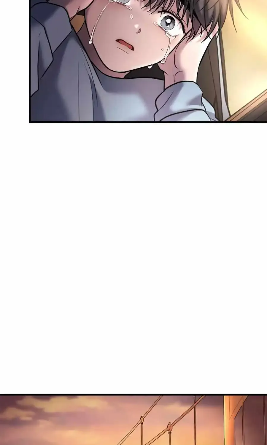Profundis Zinmanga X Chapter 77 Page 48