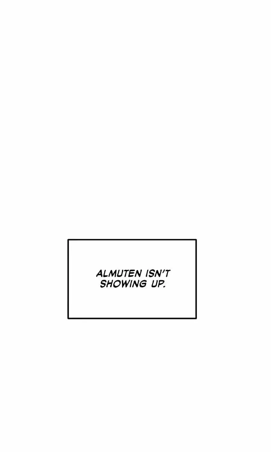 Profundis Zinmanga X Chapter 77 Page 51