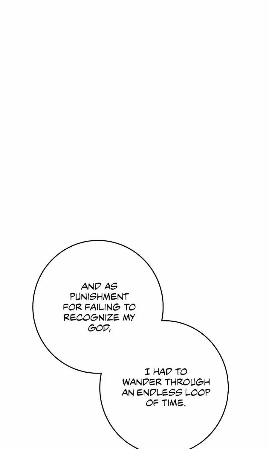 Profundis Zinmanga X Chapter 77 Page 101