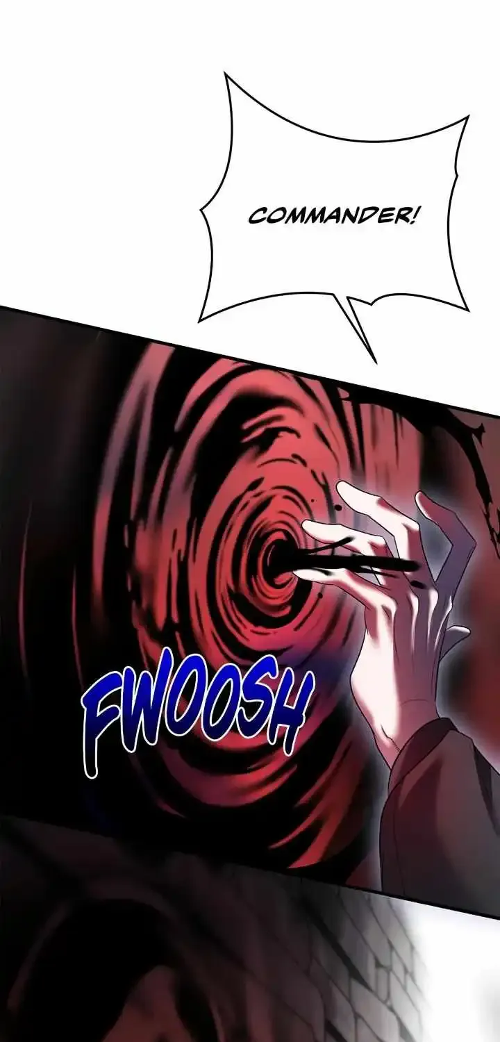 Profundis Zinmanga X Chapter 76 Page 85