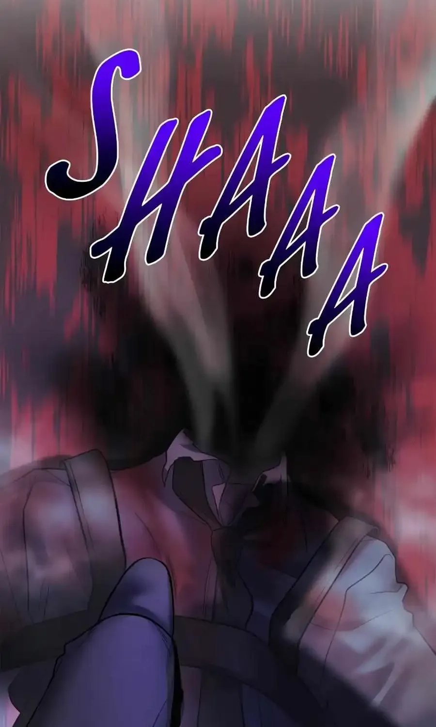 Profundis Zinmanga X Chapter 75 Page 18