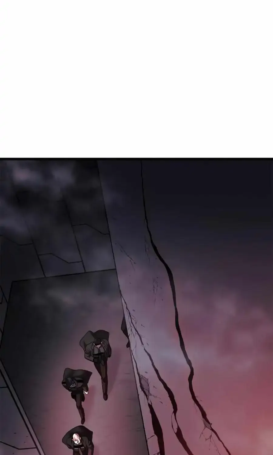 Profundis Zinmanga X Chapter 75 Page 45