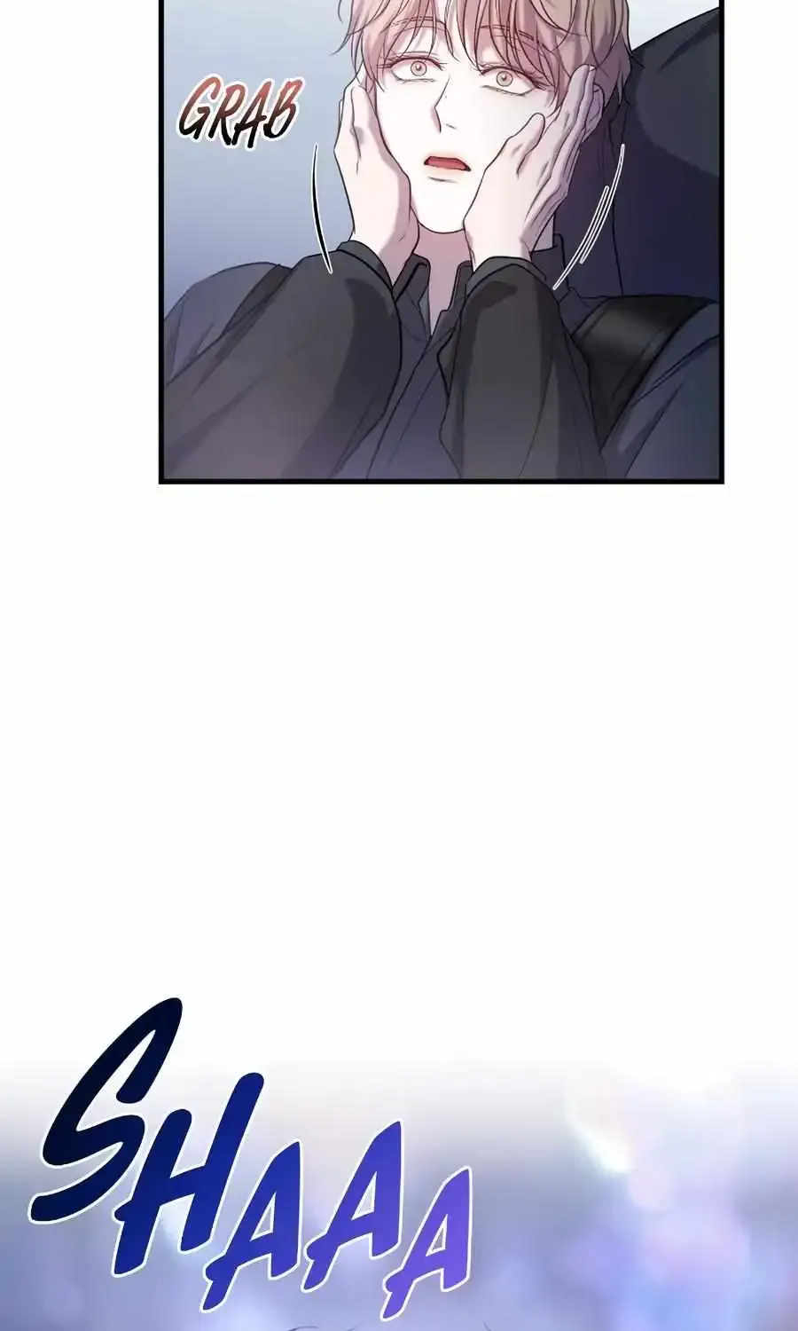 Profundis Zinmanga X Chapter 74 Page 55