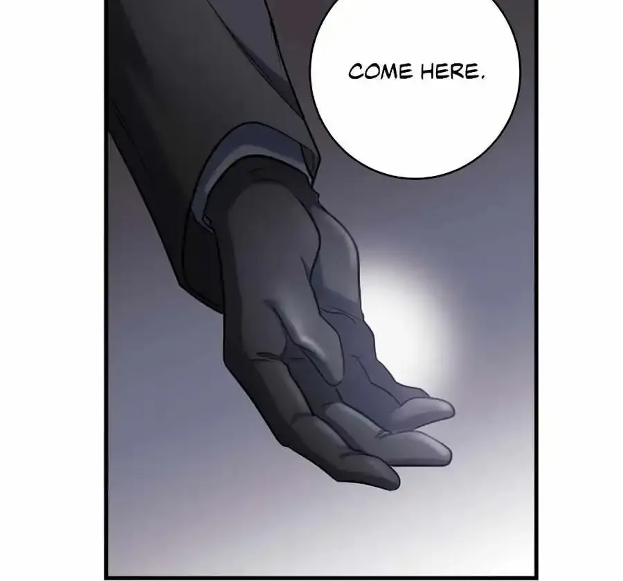 Profundis Zinmanga X Chapter 74 Page 95