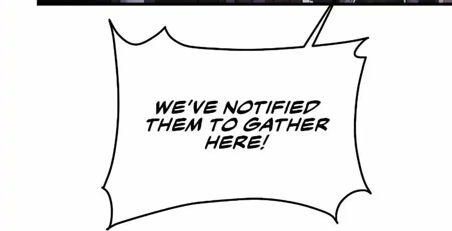 Profundis Zinmanga X Chapter 73 Page 43