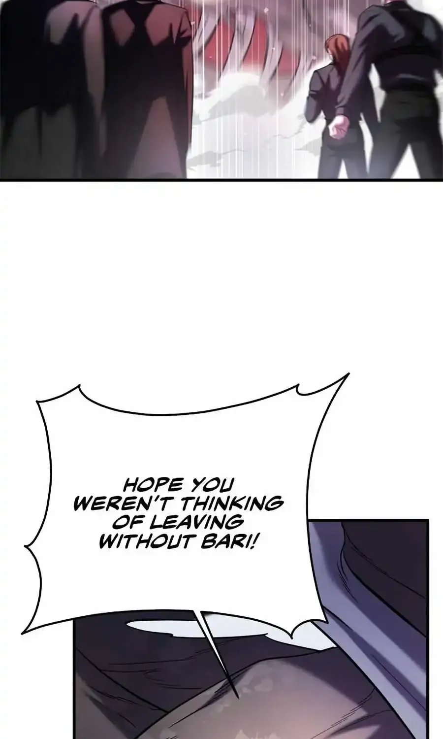 Profundis Zinmanga X Chapter 73 Page 55