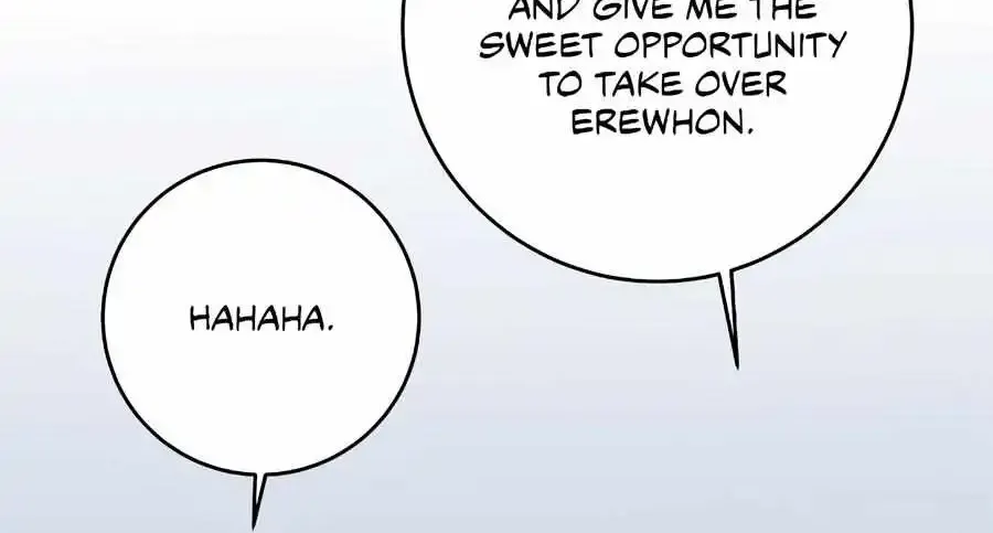 Profundis Zinmanga X Chapter 73 Page 60
