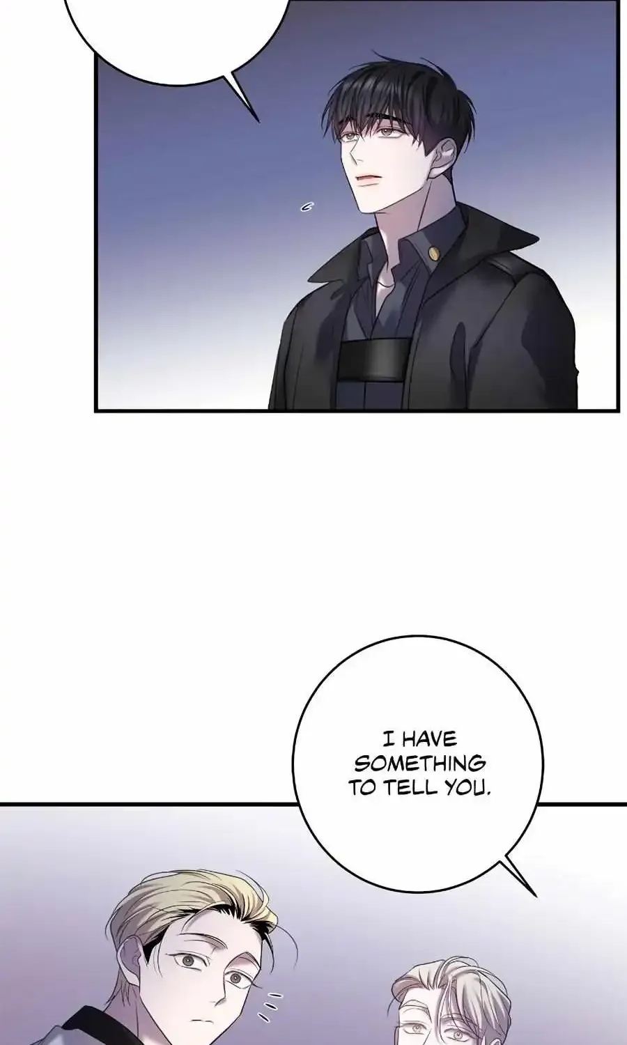 Profundis Zinmanga X Chapter 73 Page 66