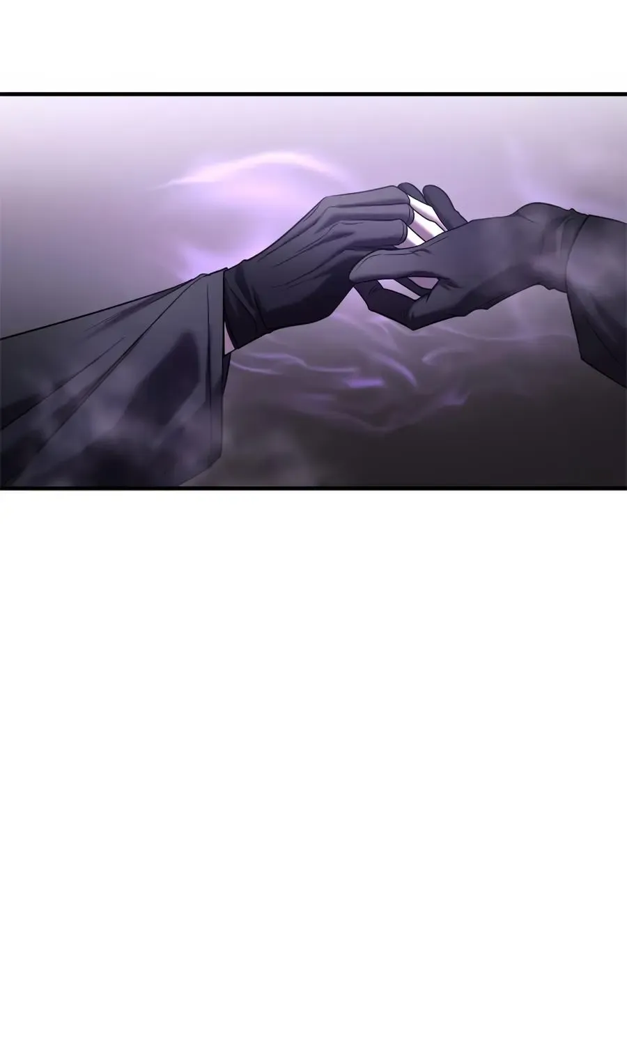 Profundis Zinmanga X Chapter 73 Page 90