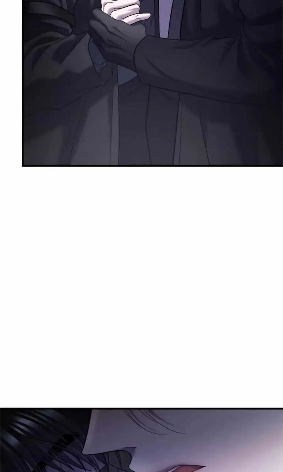 Profundis Zinmanga X Chapter 73 Page 95