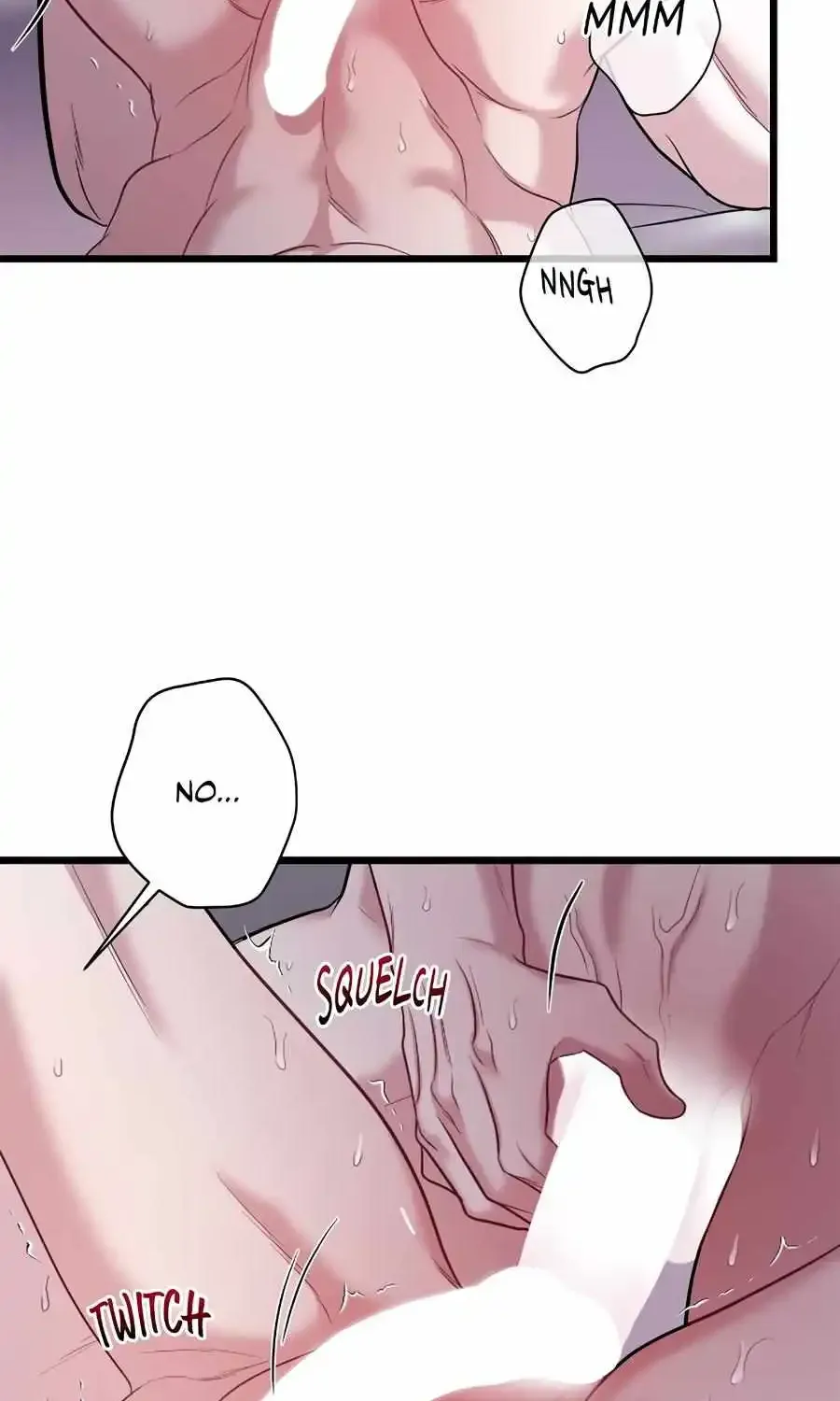 Profundis Zinmanga X Chapter 71 Page 54