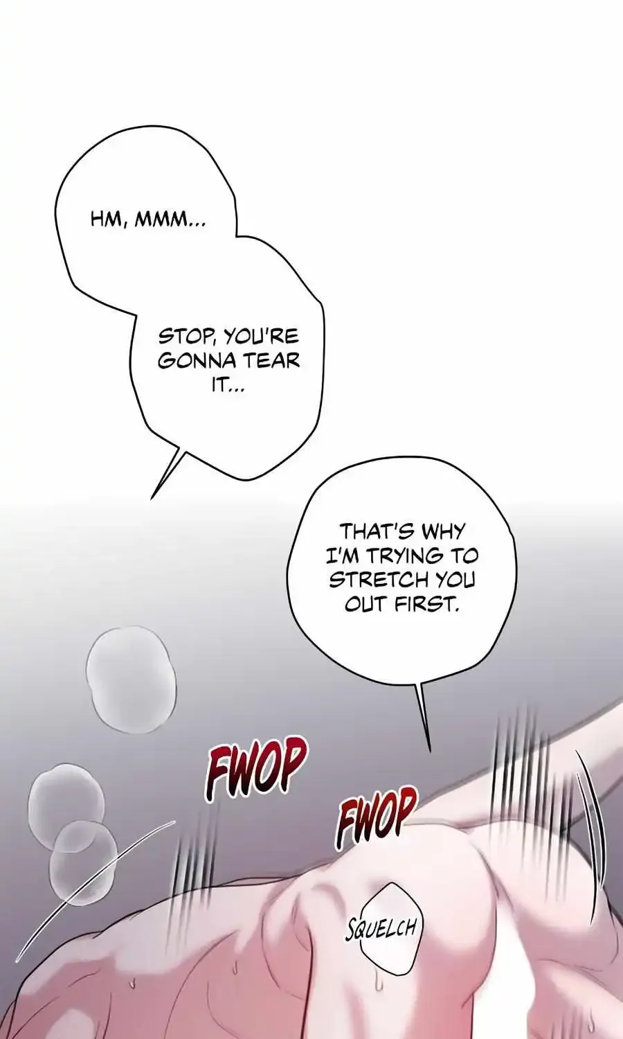 Profundis Zinmanga X Chapter 71 Page 58
