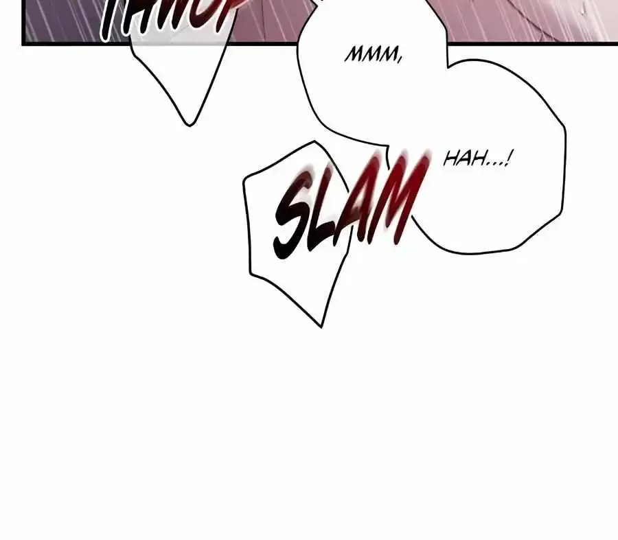 Profundis Zinmanga X Chapter 71 Page 84