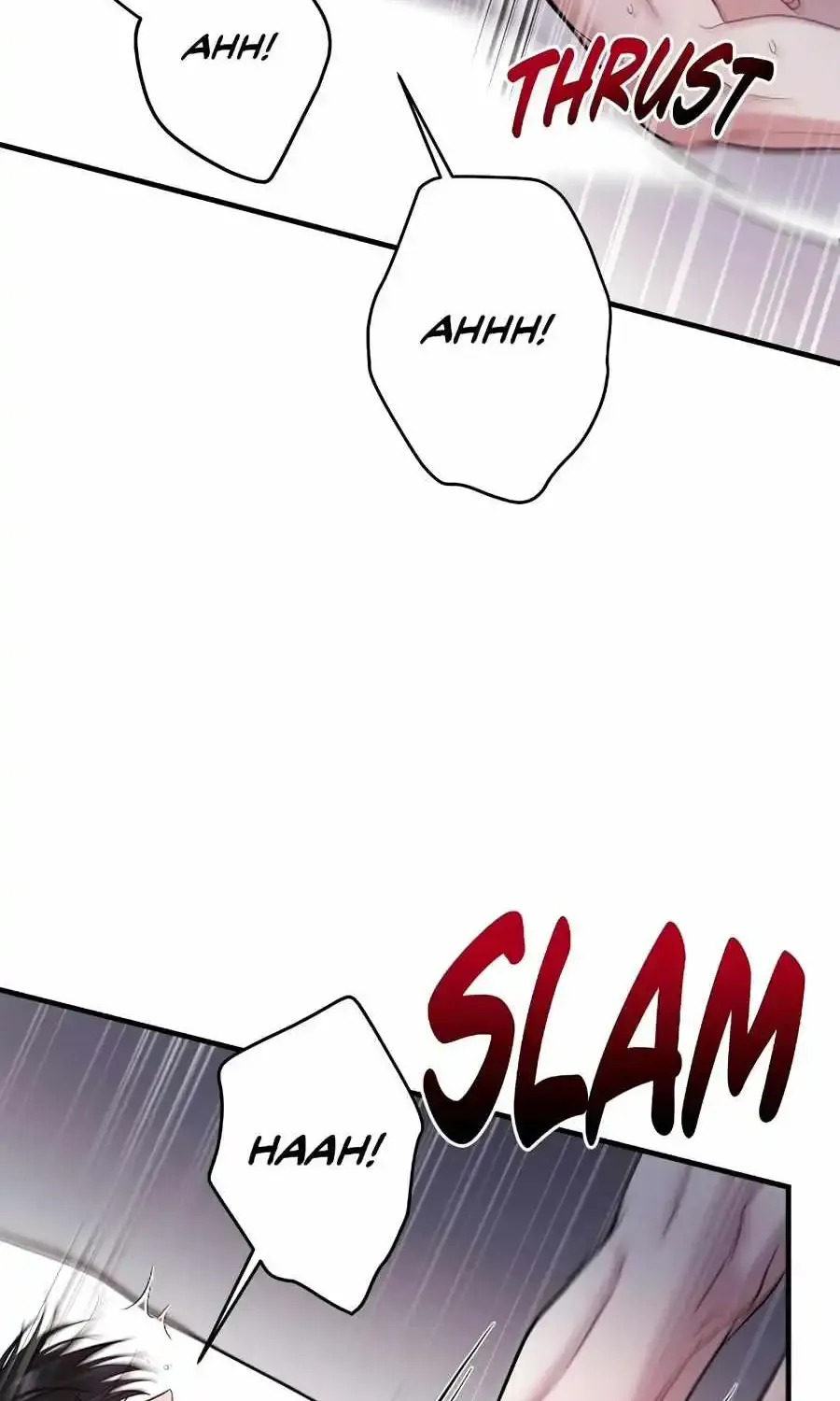 Profundis Zinmanga X Chapter 71 Page 91