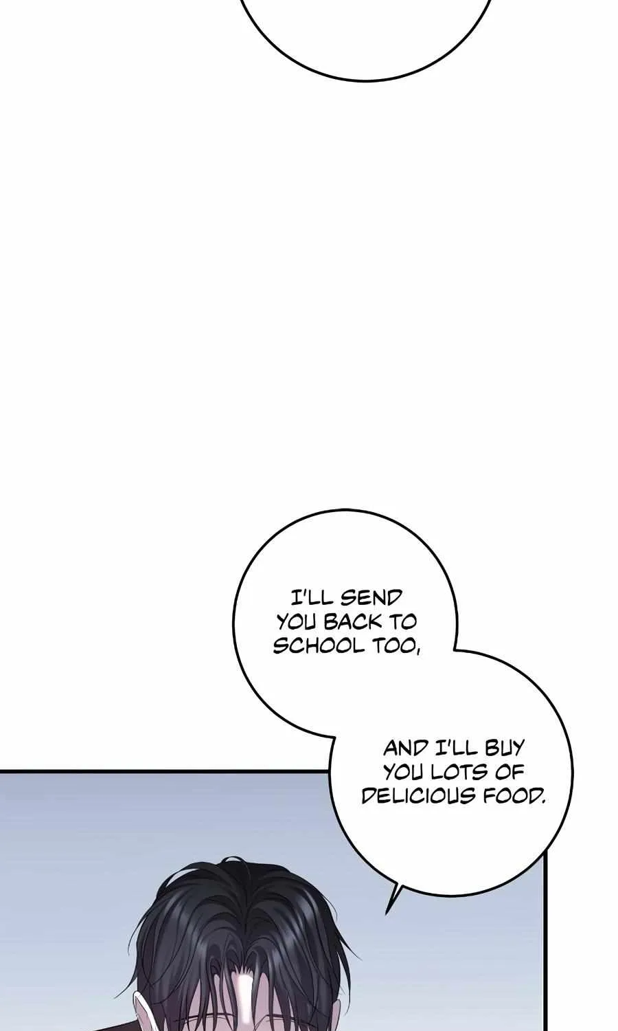 Profundis Zinmanga X Chapter 69 Page 91