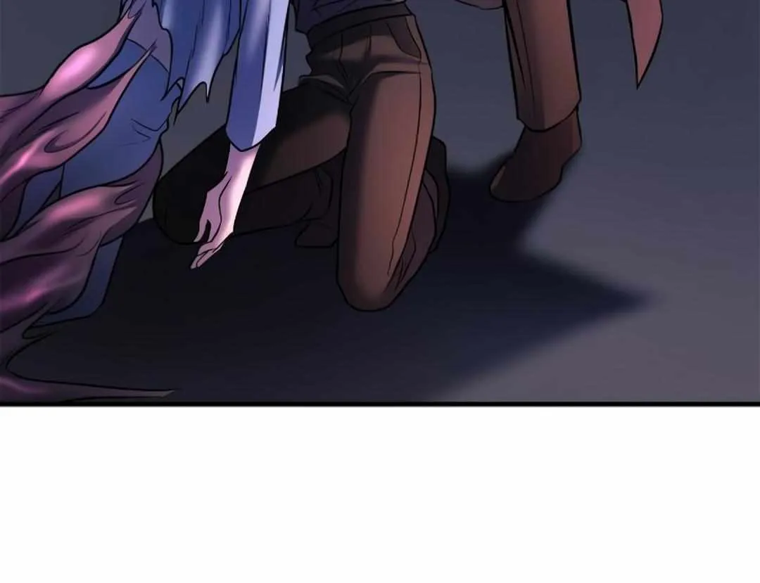 Profundis Zinmanga X Chapter 68 Page 52