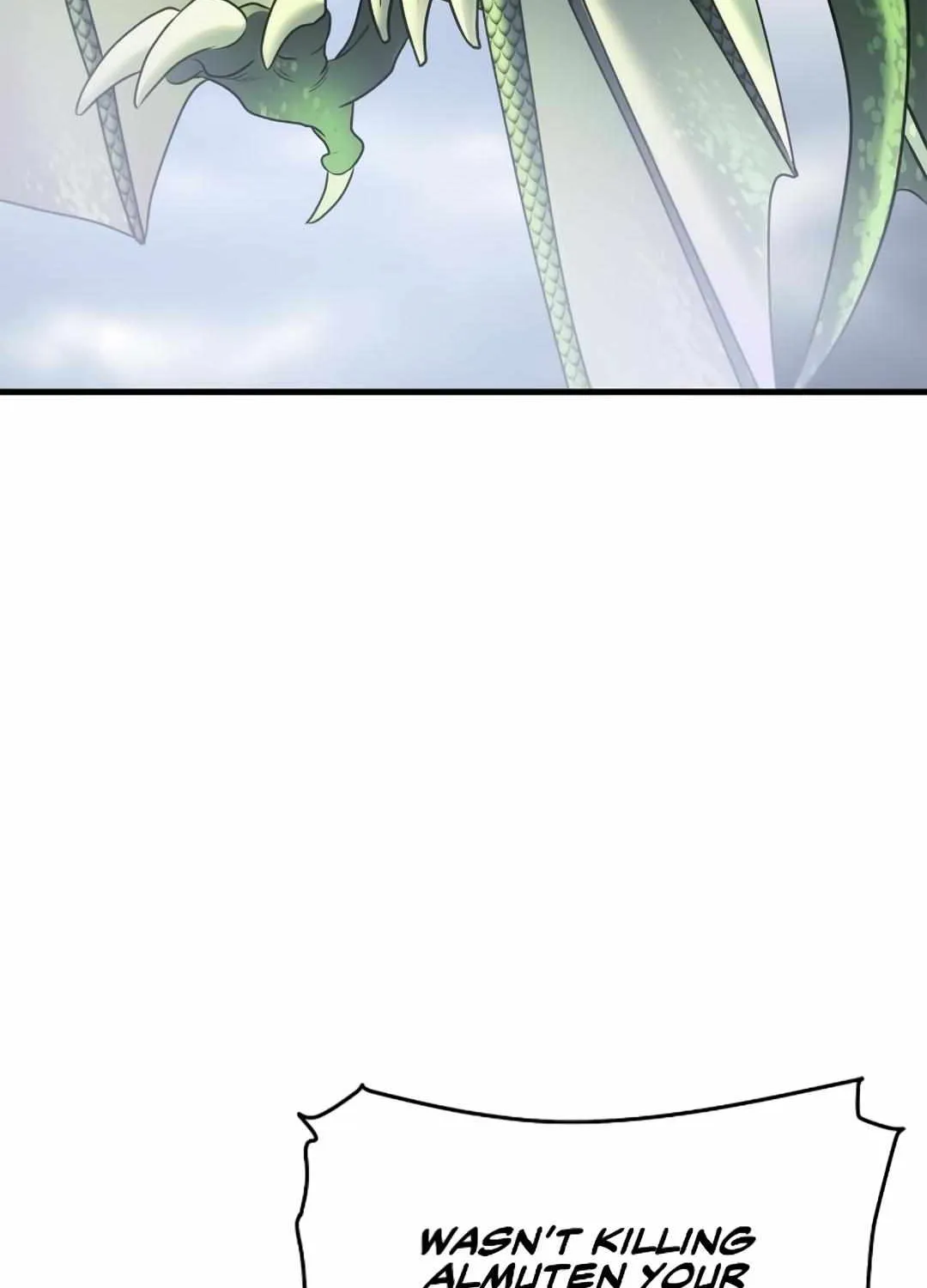 Profundis Zinmanga X Chapter 68 Page 56