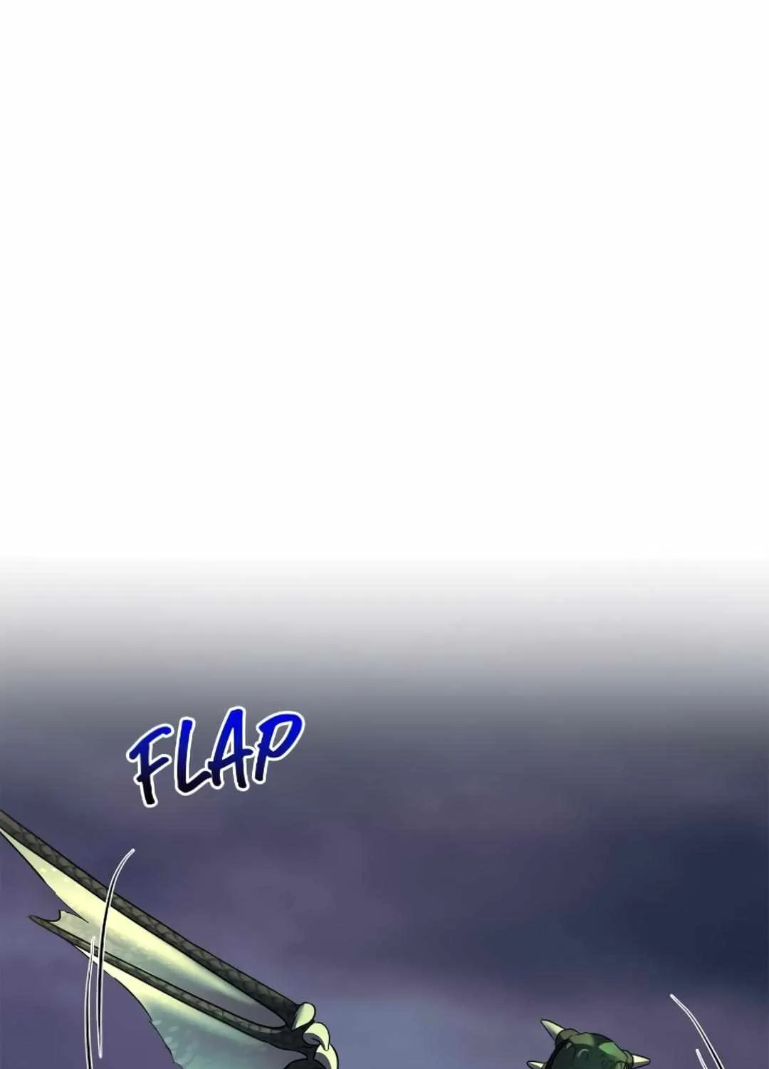 Profundis Zinmanga X Chapter 68 Page 67