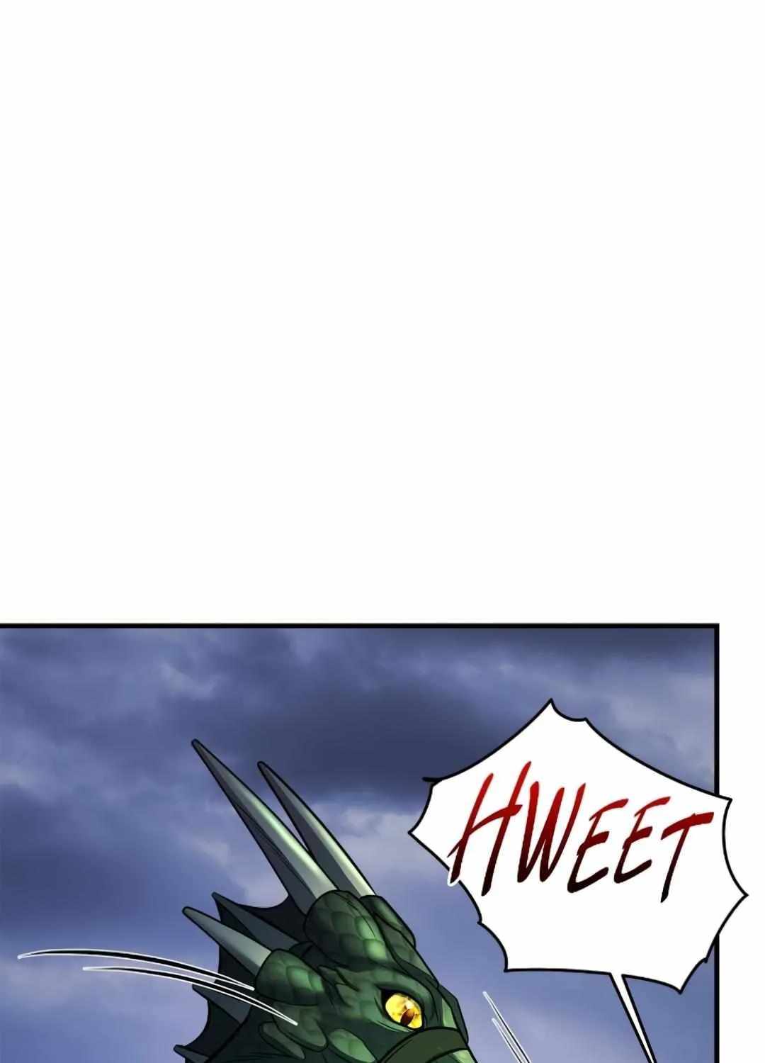 Profundis Zinmanga X Chapter 68 Page 73