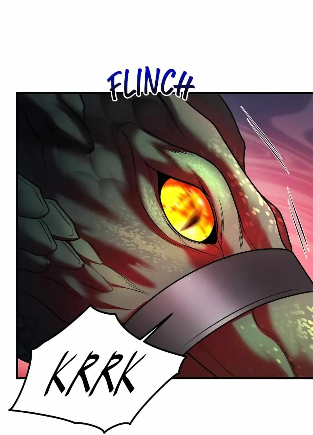 Profundis Zinmanga X Chapter 68 Page 75