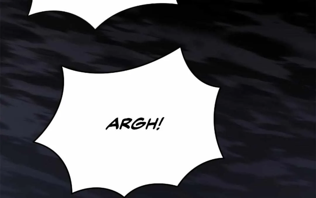 Profundis Zinmanga X Chapter 67 Page 41