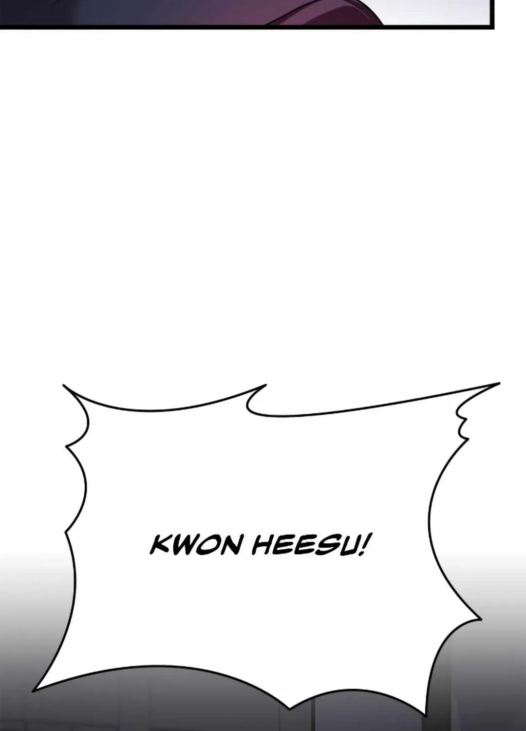 Profundis Zinmanga X Chapter 67 Page 96