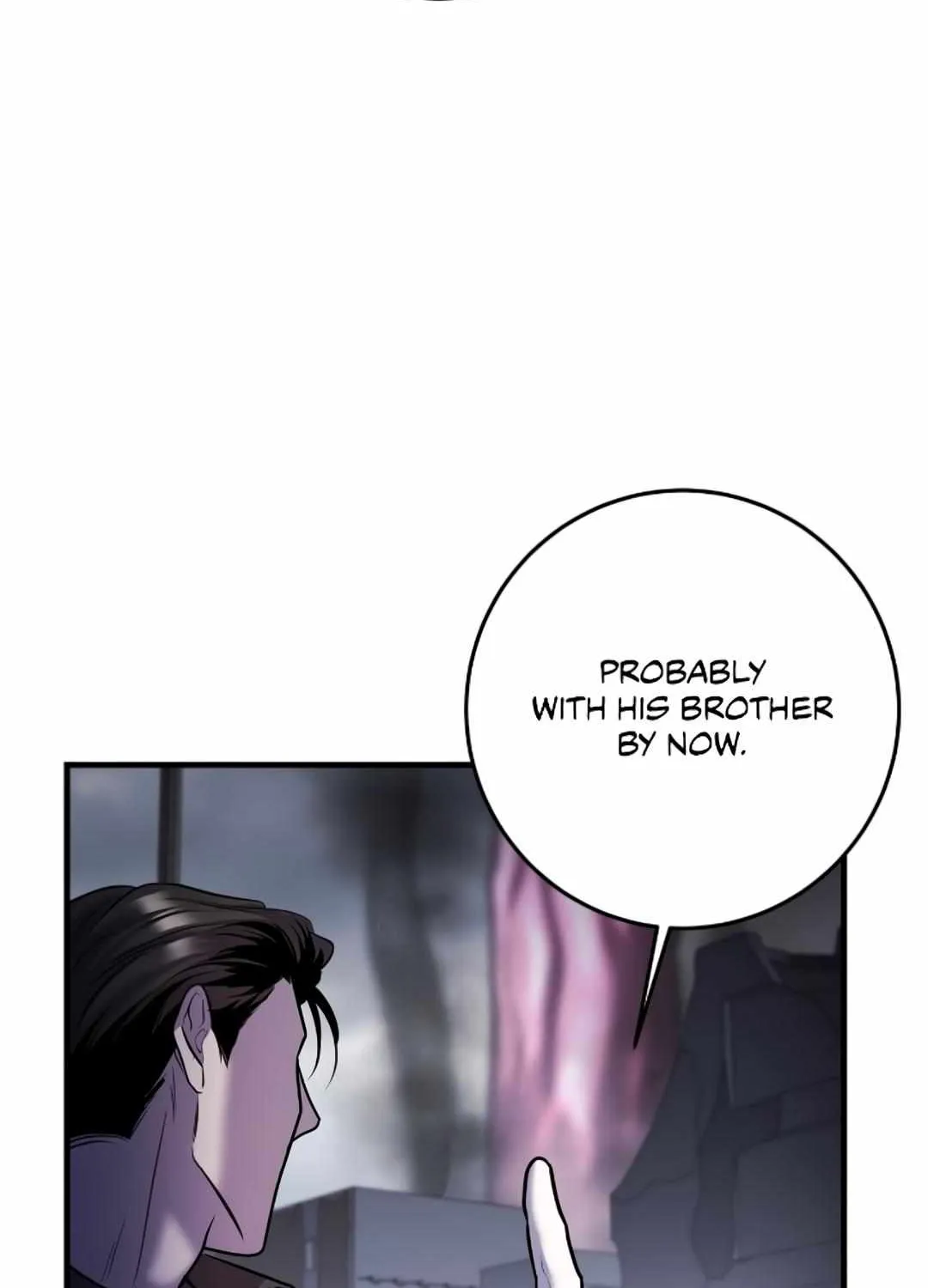 Profundis Zinmanga X Chapter 67 Page 102