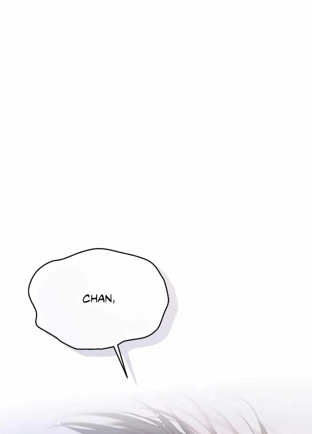 Profundis Zinmanga X Chapter 66 Page 40