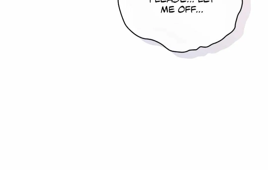 Profundis Zinmanga X Chapter 66 Page 42