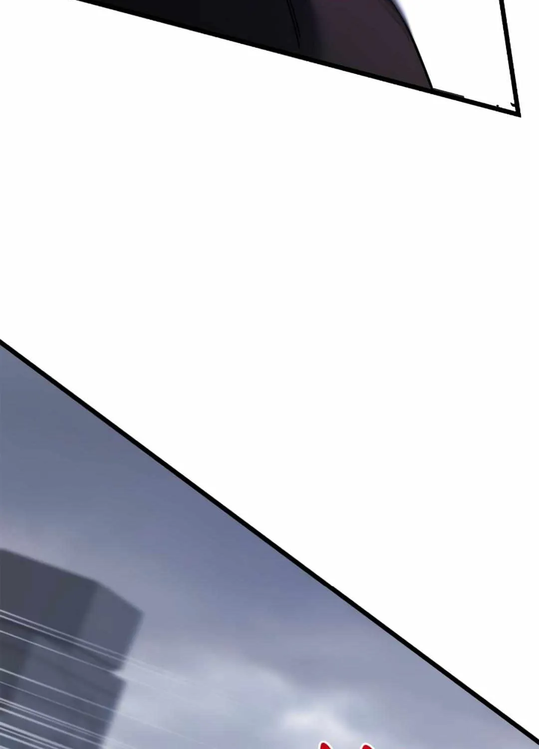 Profundis Zinmanga X Chapter 66 Page 44