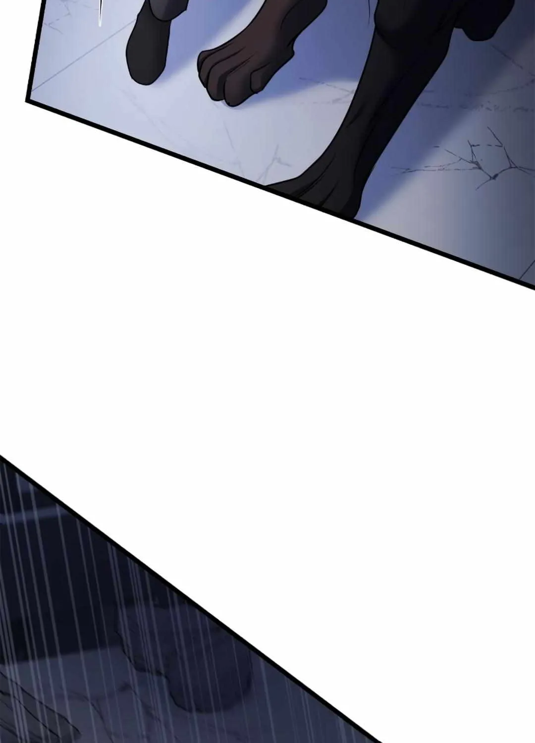 Profundis Zinmanga X Chapter 66 Page 48