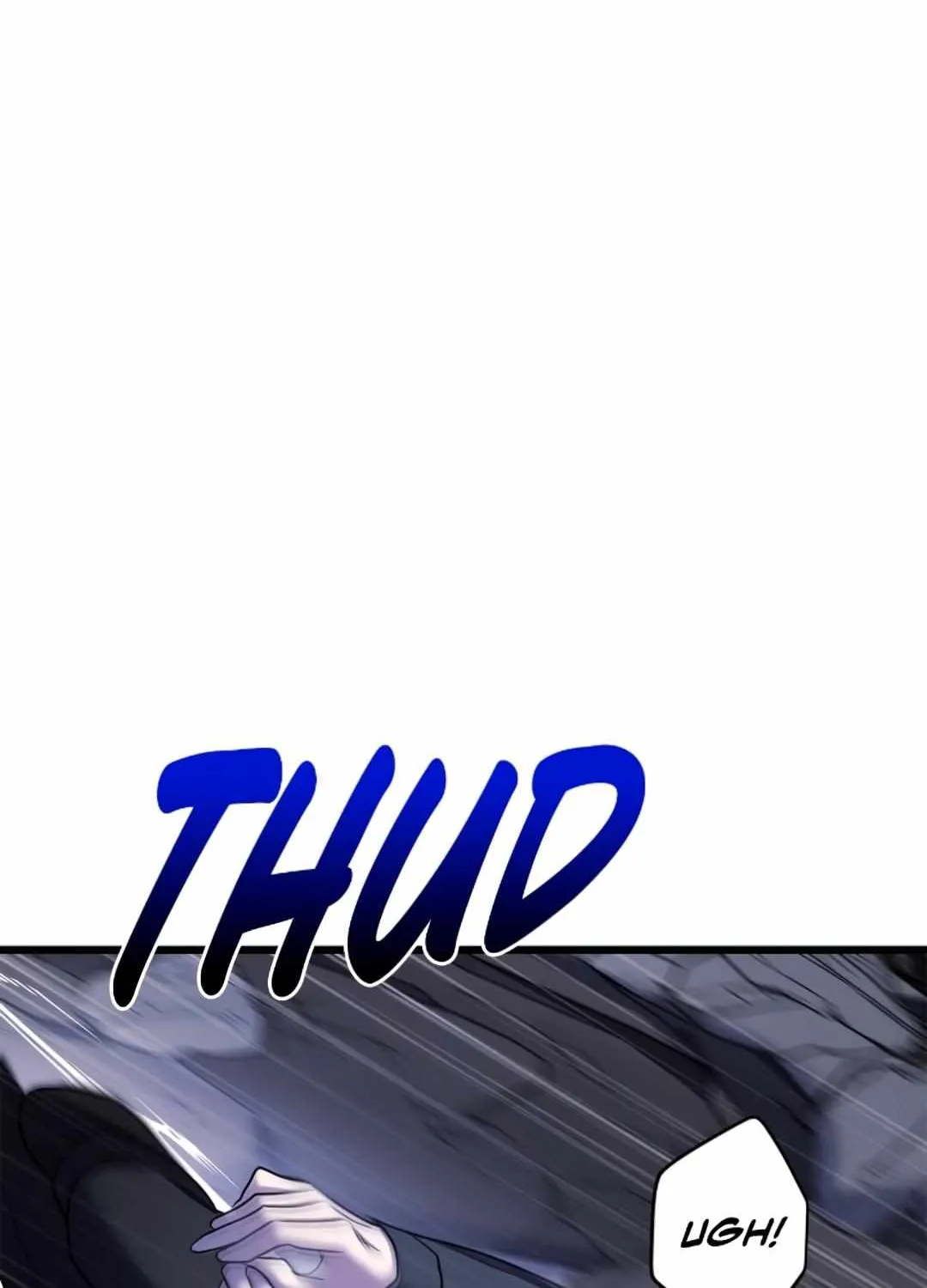 Profundis Zinmanga X Chapter 66 Page 61