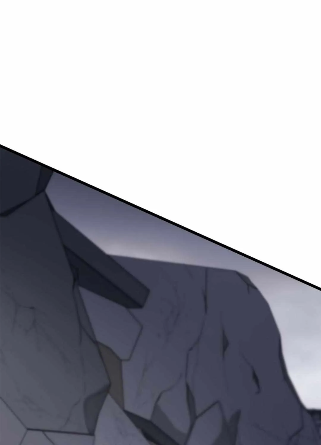 Profundis Zinmanga X Chapter 66 Page 64