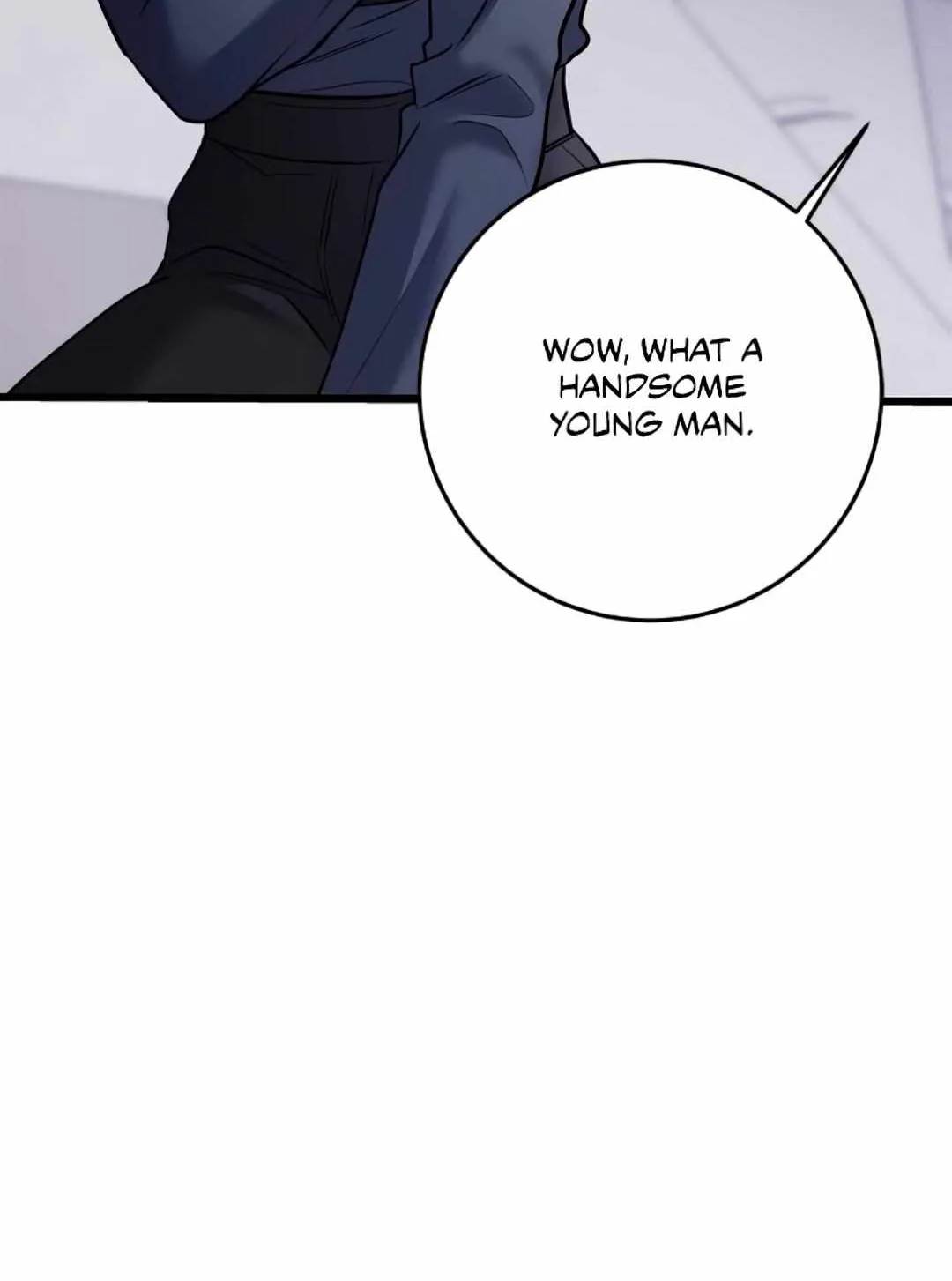 Profundis Zinmanga X Chapter 66 Page 67