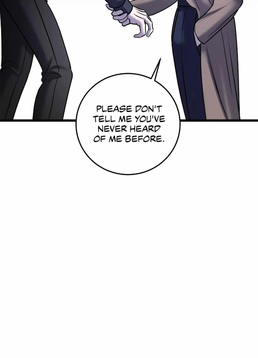 Profundis Zinmanga X Chapter 66 Page 73