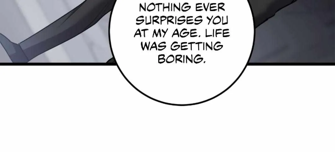 Profundis Zinmanga X Chapter 66 Page 80