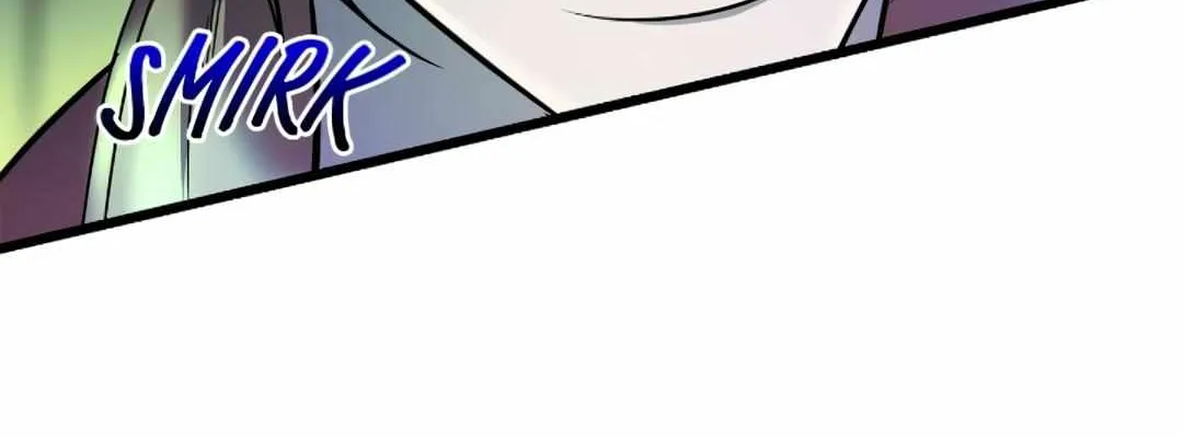 Profundis Zinmanga X Chapter 66 Page 84