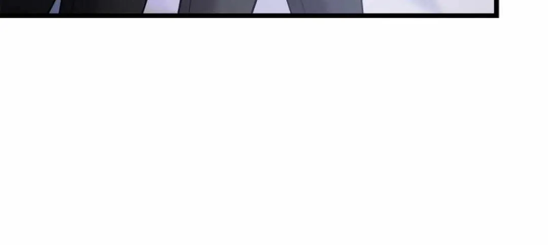 Profundis Zinmanga X Chapter 66 Page 115
