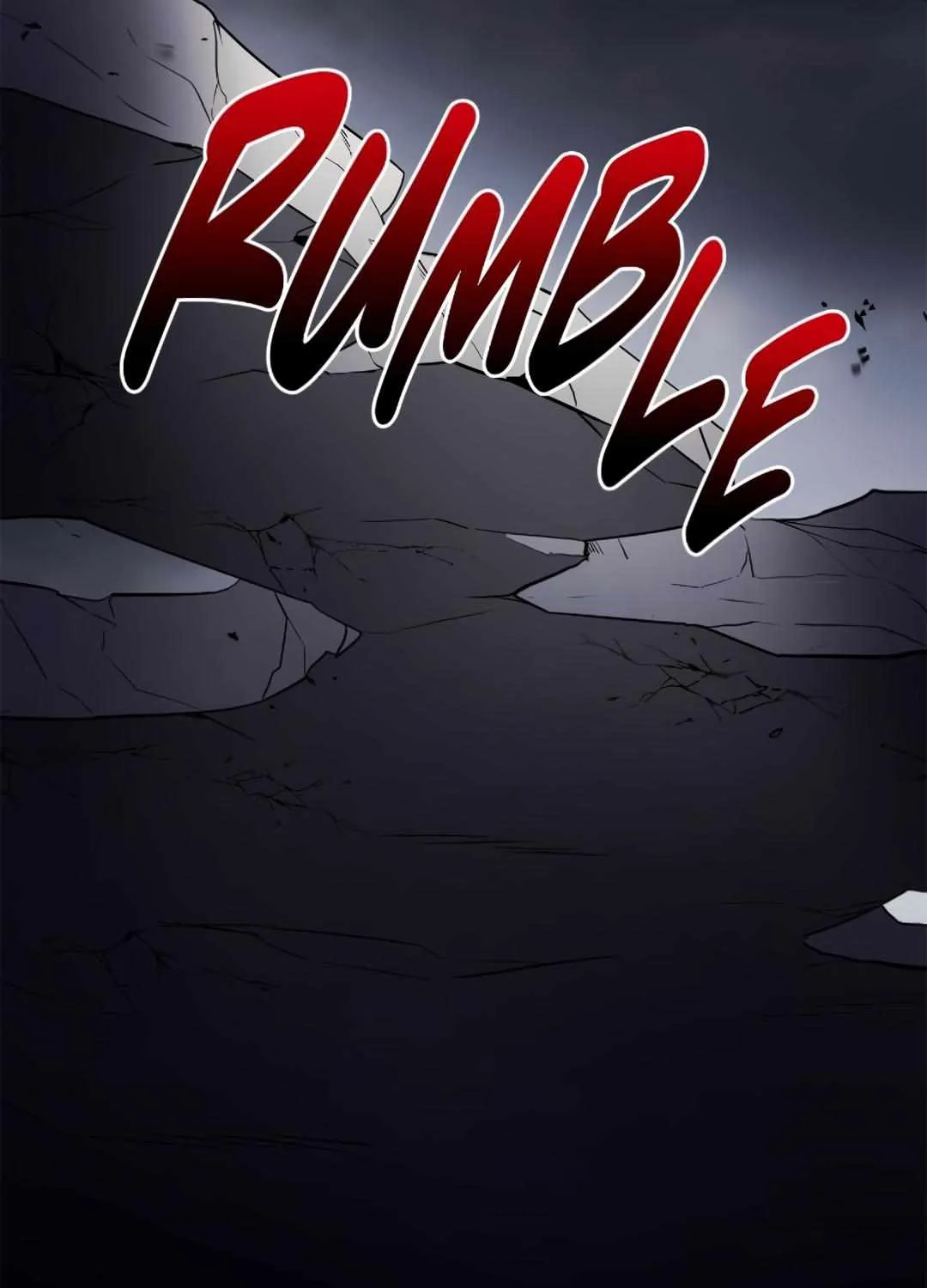 Profundis Zinmanga X Chapter 65 Page 25