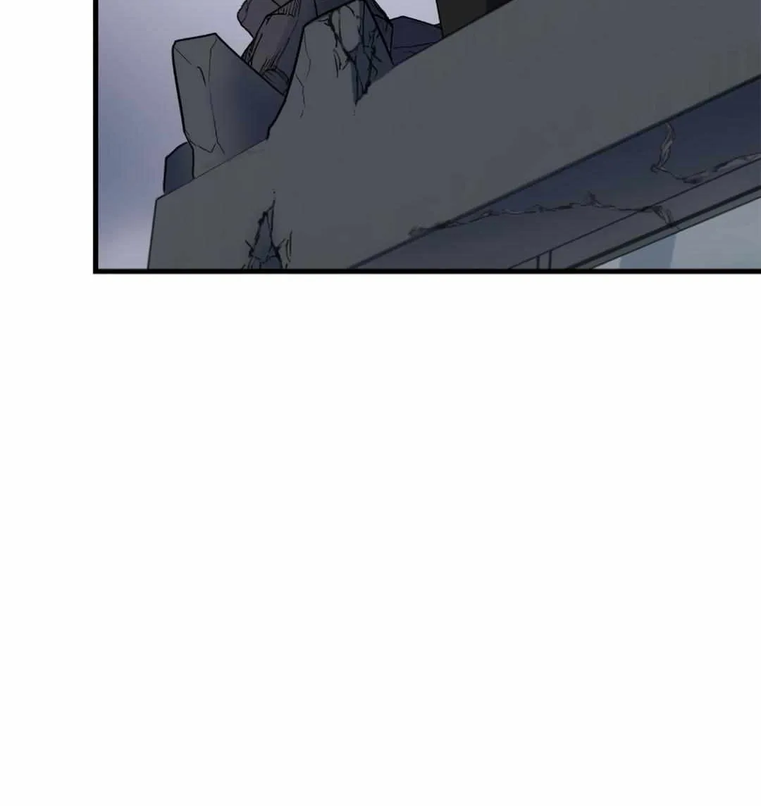 Profundis Zinmanga X Chapter 65 Page 33
