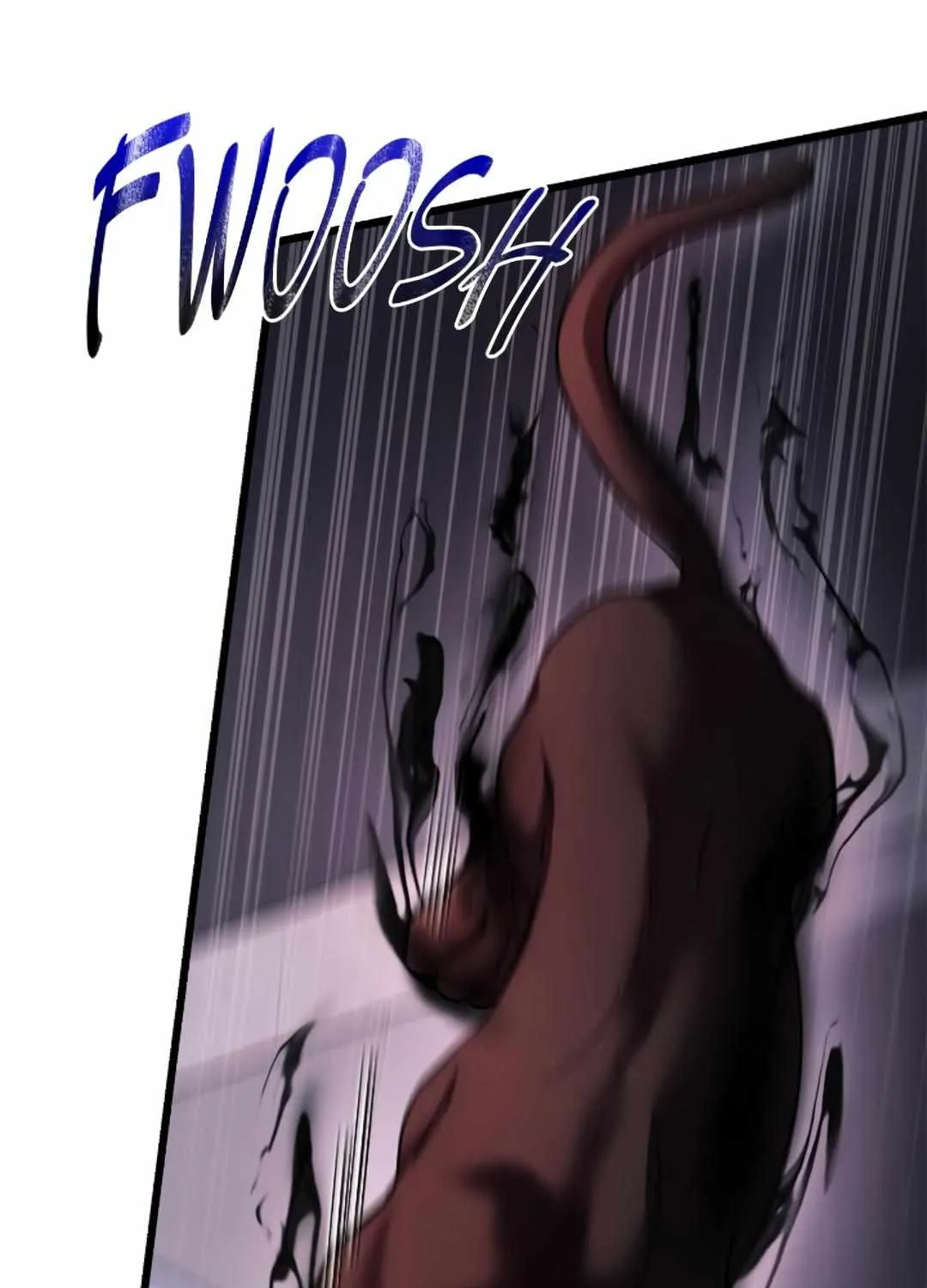 Profundis Zinmanga X Chapter 65 Page 38