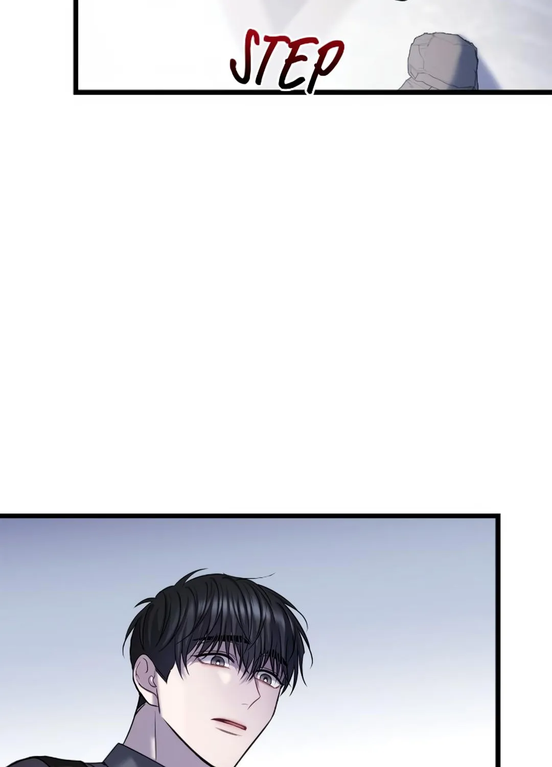 Profundis Zinmanga X Chapter 65 Page 43