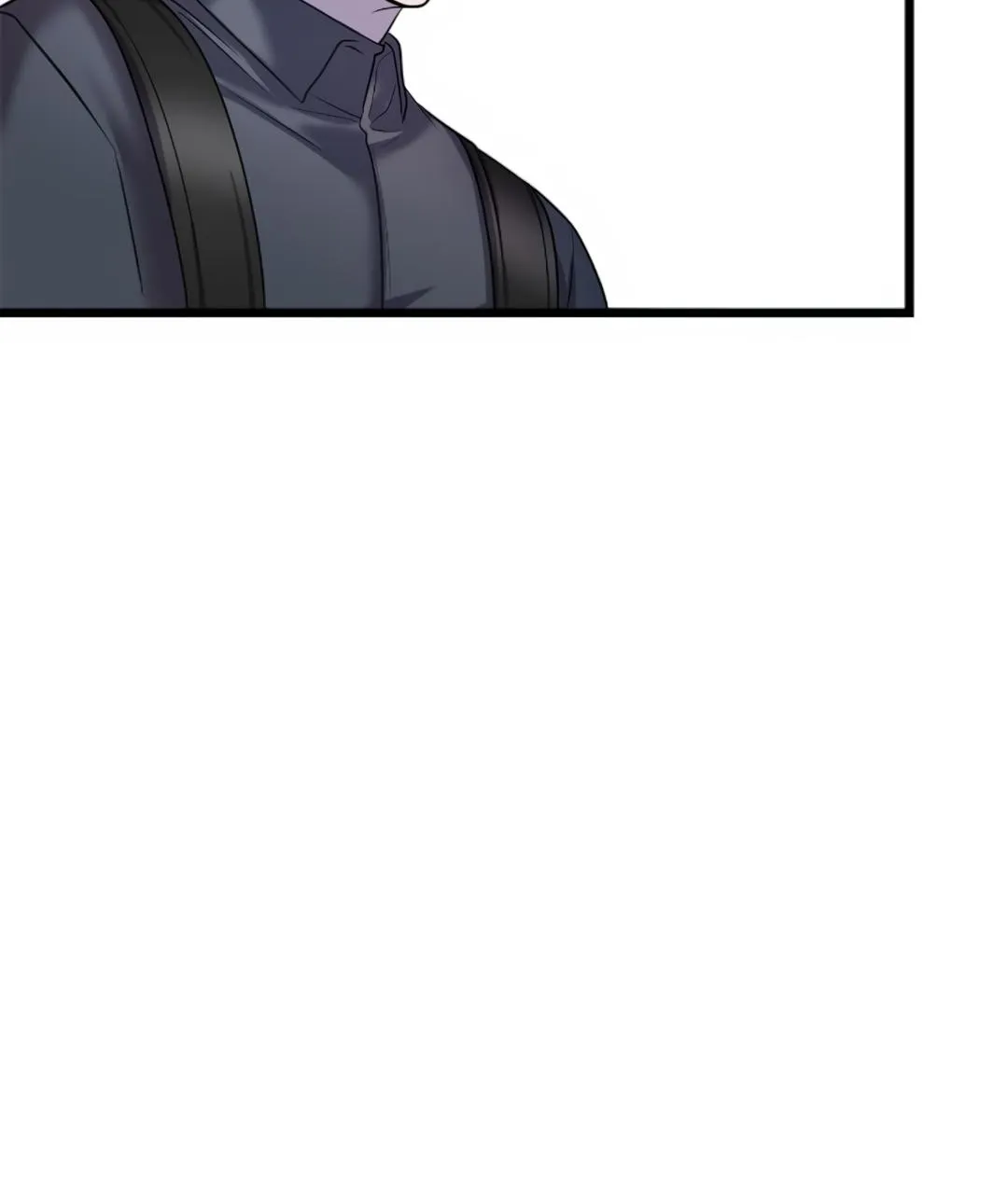 Profundis Zinmanga X Chapter 65 Page 44