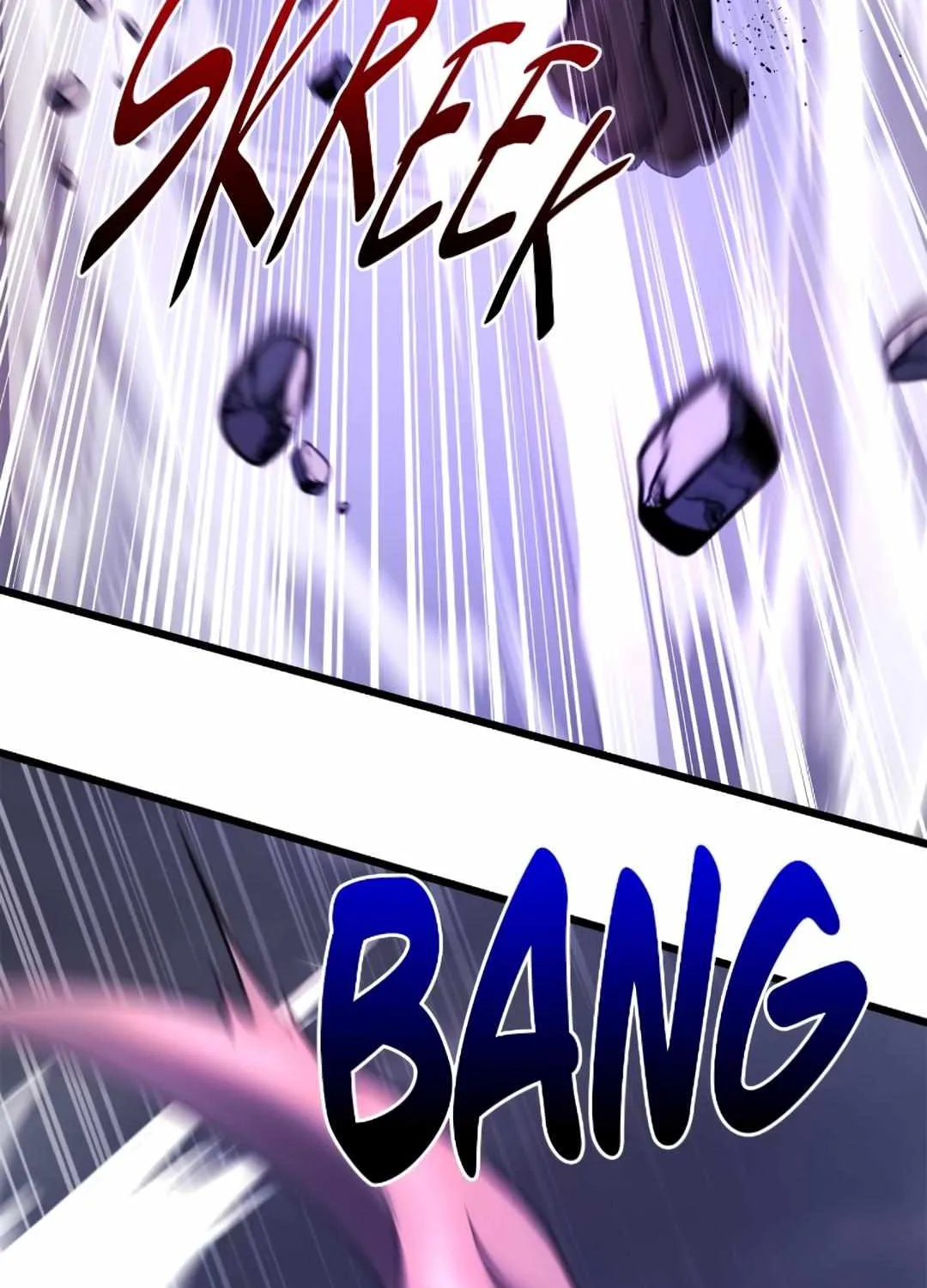Profundis Zinmanga X Chapter 65 Page 65
