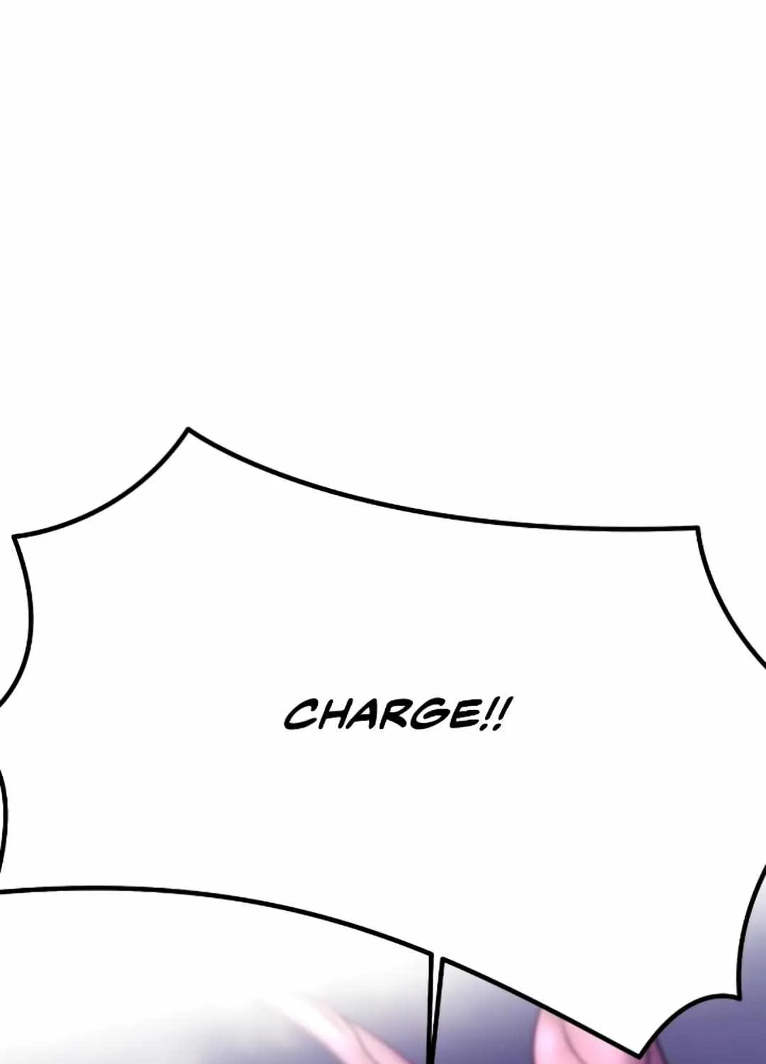 Profundis Zinmanga X Chapter 65 Page 78