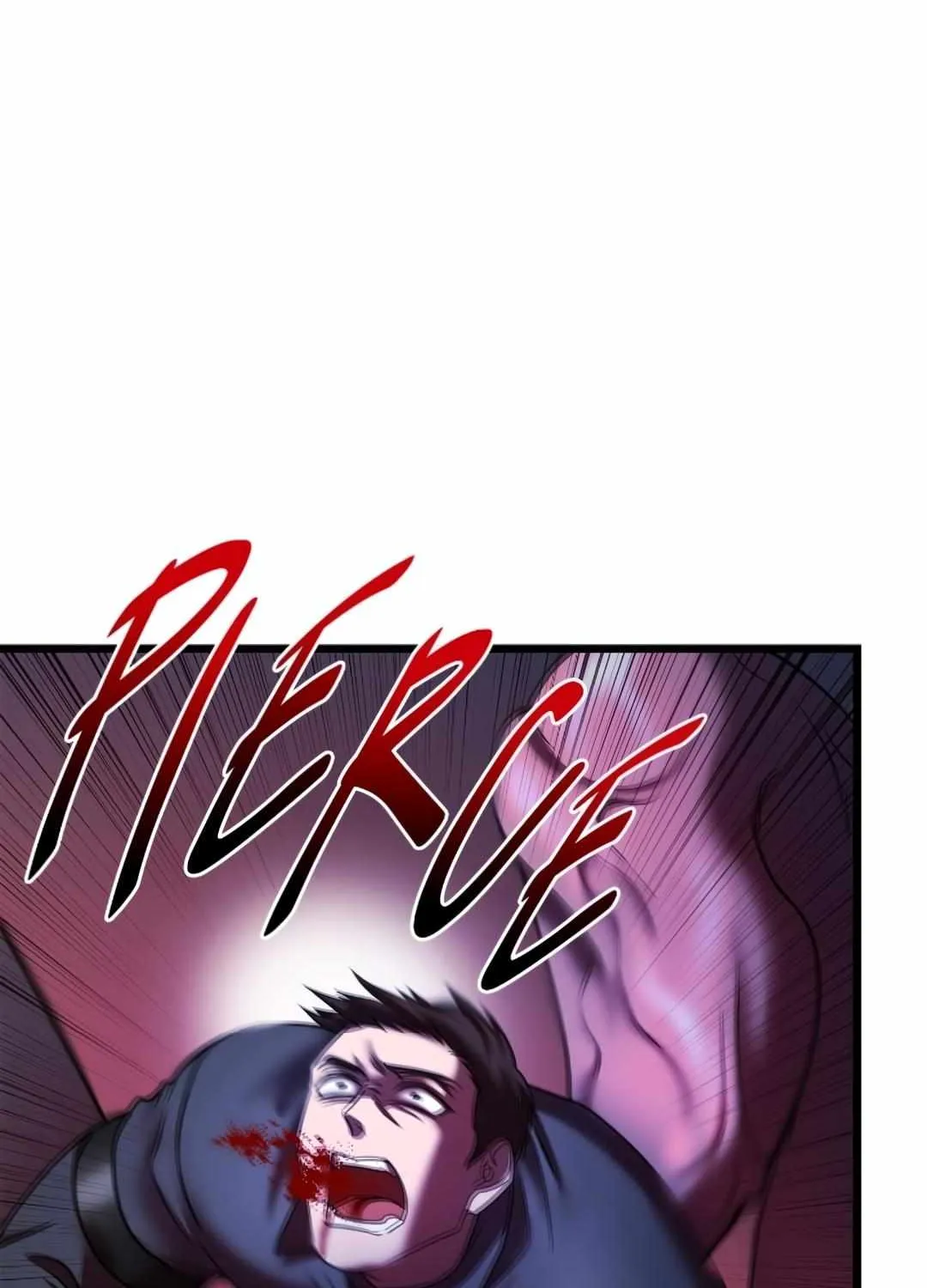 Profundis Zinmanga X Chapter 65 Page 88
